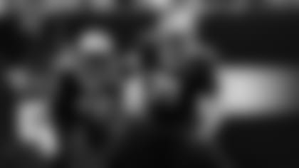 Gallery-NOSPIT-WK16-2560-0681