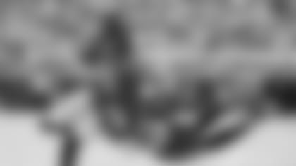 Jacksonville Jaguars wide receiver Dede Westbrook (12) is stopped by Houston Texans defensive back Justin Reid (20) during the second half of an NFL football game, Sunday, Oct. 21, 2018, in Jacksonville, Fla. (AP Photo/Phelan M. Ebenhack)