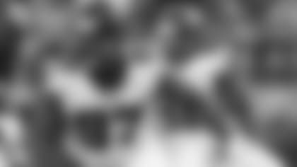 AP_18314577483453
