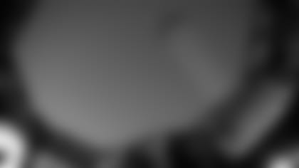 AP_19034847089810