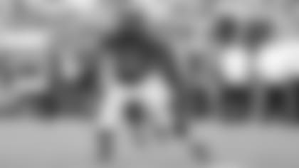 ContrataciónJordanHicksInyección_ES