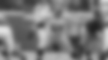 CardsAgreganSweezyAsuLO_ES