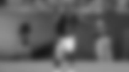 CardsfirmanKevinWhite_ES