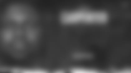 2019_AF_DM_Free-Agency_TW_JC