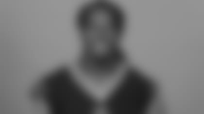 CardsFirmanDbJoshShaw_ES