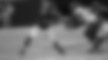 AP_18337009141394