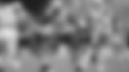 AP_18311814143384