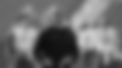 ReuniónJugadoresEntrenadores