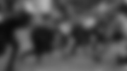 b9-01023