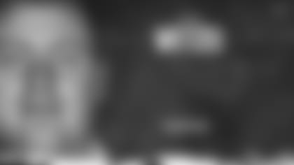 2019_AF_DM_Free-Agency_TW_JW-B