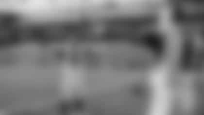 ATLvsTB_CM_12302018_7279