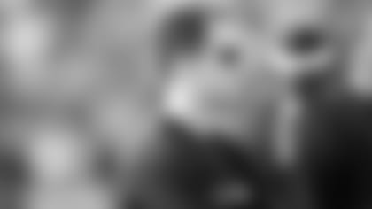 Shepley-Heard-072012000301095-2