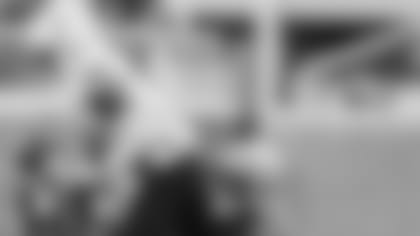 AP_17336670752083
