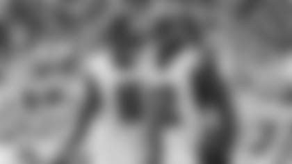 WR Mohamed Sanu _0103