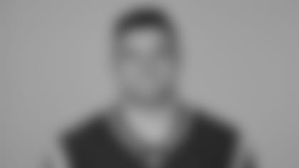 Munson_Calvin