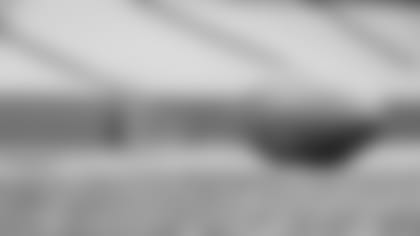 190614-NFL-Football_field