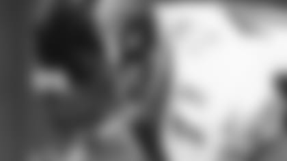 rwilson-JaguarsHistoricalPhotoArchive_641JaguarsHistoricalDigitalScan