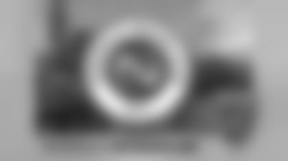 Nashville SC vs Indy Eleven