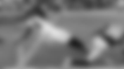 AP_18308754719259