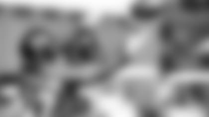 AF_2019072118_Training-Camp_KD2_0862