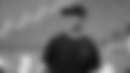 AP_19220824133166