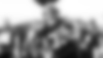 Qadree Ollison camp 2