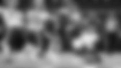 AF_20190822_preseason-WASatATL_WEB__KH19059