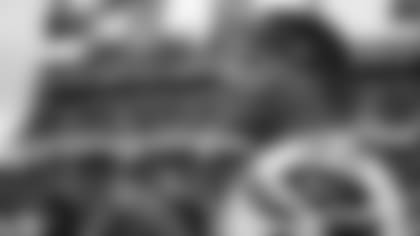 Fantasy Football Insider: RB