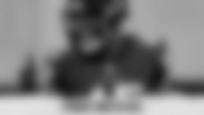 SFTB_Deion_jones_0828