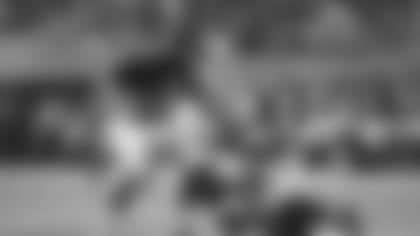 AP_18336678703120