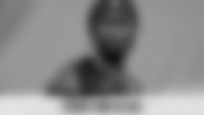 SFTB_JulioJones-0902