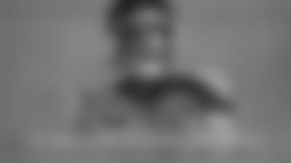 190908-gameday-week1-2560x1440