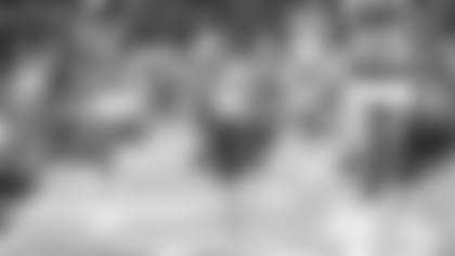 TBvsATL_First_KD_112617_0943