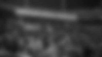 GBvsATL_First_KD_091717_1412-1