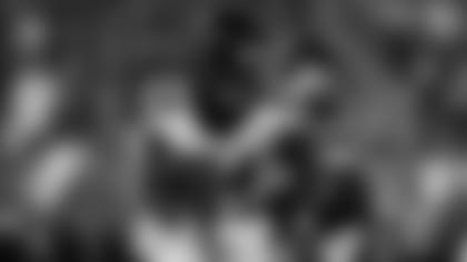 ATLvsPHI_SecondHalf_RT_180906_027