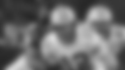 AP_894965110104