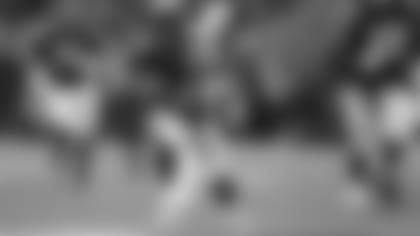 AF_20190915_PHIatATL_WEB_KK3_9903A