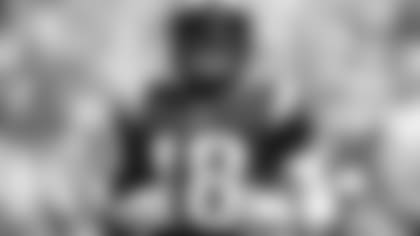 20190915-slater-for-mob-eja