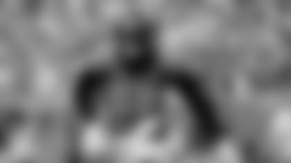 Denver Broncos outside linebacker Von Miller (58) runs a play against the Chicago Bears during the second half of an NFL football game, Sunday, Sept. 15, 2019, in Denver. (AP Photo/Jack Dempsey)