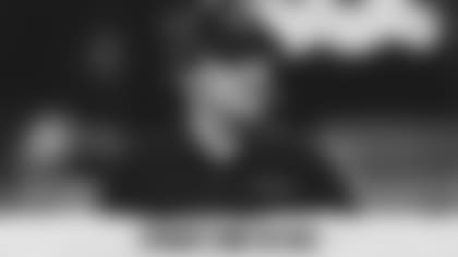 1001_SFTB_DQ