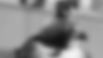 AP_18315004741490
