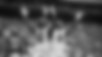 Image from iOS (18)