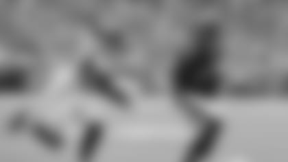 Falcons Texans Football