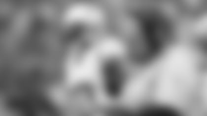 Game notes and records from Patriots PR.