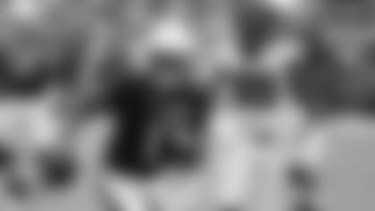 Falcons Cardinals Football