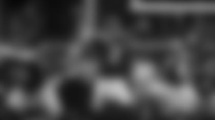 AF_20191020_LARatATL_WEB_KH1_0131