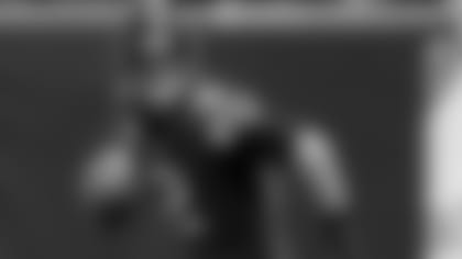 AF_20191020_LARatATL_WEB_KH1_9663