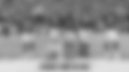 1023_SFTB_Falcons_IN