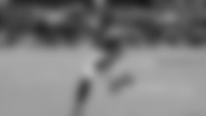 AP_19286837102313