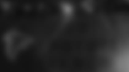 AP_570235748631